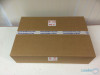 Server Dell  /R730 SFF 16xBays/2x10 Core E5-2673 v3 2.4Hz/H730/750W