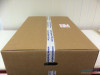 Server Dell  /R730 SFF 16xBays/2x10 Core E5-2673 v3 2.4Hz/H730/750W