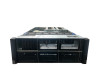 HP Proliant DL560 8xBays G10 4x18Core Gold 6140 2.3GHz/P408i-p/2x1600W