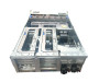 HP Proliant DL560 8xBays G10 4x18Core Gold 6140 2.3GHz/P408i-p/2x1600W