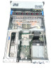 HP Proliant DL560 8xBays G10 4x18Core Gold 6140 2.3GHz/P408i-p/2x1600W
