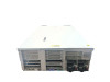 HP Proliant DL560 8xBays G10 4x18Core Gold 6140 2.3GHz/P408i-p/2x1600W