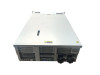 HP Proliant DL560 8xBays G10 4x18Core Gold 6140 2.3GHz/P408i-p/2x1600W