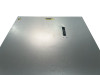 HP Proliant DL560 8xBays G10 4x18Core Gold 6140 2.3GHz/P408i-p/2x1600W