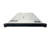 Server HPE ProLi DL360 Gen10 SFF 8xBays/2x20-Core 6138-Gold  2.0GHz/P408i-a/2x800W 