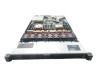 Server HPE ProLi DL360 Gen10 SFF 8xBays/2x20-Core 6138-Gold  2.0GHz/P408i-a/2x800W 