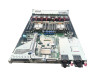 Server HPE ProLi DL360 Gen10 SFF 8xBays/2x20-Core 6138-Gold  2.0GHz/P408i-a/2x800W 