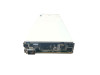 Server HPE ProLi DL360 Gen10 SFF 8xBays/2x20-Core 6138-Gold  2.0GHz/P408i-a/2x800W 