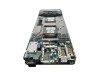 Server HPE ProLi DL360 Gen10 SFF 8xBays/2x20-Core 6138-Gold  2.0GHz/P408i-a/2x800W 