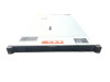 Server HPE ProLi DL360 Gen10 SFF 8xBays/2x20-Core 6138-Gold  2.0GHz/P408i-a/2x800W 