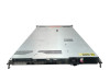 Server HPE ProLi DL360 Gen10 SFF 8xBays/2x20-Core 6138-Gold  2.0GHz/P408i-a/2x800W 