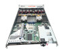 Server HPE ProLi DL360 Gen10 SFF 8xBays/2x20-Core 6138-Gold  2.0GHz/P408i-a/2x800W 
