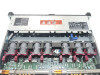 Server HPE ProLi DL360 Gen10 SFF 8xBays/2x20-Core 6138-Gold  2.0GHz/P408i-a/2x800W 
