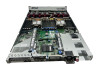Server HPE ProLi DL360 Gen10 SFF 8xBays/2x20-Core 6138-Gold  2.0GHz/P408i-a/2x800W 