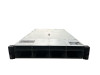 HPE ProLiant DL380 Gen10 12xBays/2x20-Core 6138-Gold  2.0GHz/16GB/P816i-a/2x800W