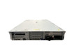 HPE ProLiant DL380 Gen10 12xBays/2x20-Core 6138-Gold  2.0GHz/16GB/P816i-a/2x800W
