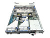 HPE ProLiant DL380 Gen10 12xBays/2x20-Core 6138-Gold  2.0GHz/16GB/P816i-a/2x800W