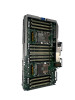 HP Proliant DL560 8xBays G10 4x18Core Gold 6140 2.3GHz/P408i-p/2x1600W