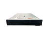 Server Dell R740 8xBays SFF/2x20-Core Gold-6138 2.0GHz/H730/2x1100W
