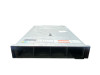 Server Dell R540 12xBays LFF/2x20-Core Gold-6138 2.0GHz/2x750W