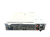 Server Dell R540 12xBays LFF/2x20-Core Gold-6138 2.0GHz/2x750W