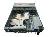 Server Dell R540 12xBays LFF/2x20-Core Gold-6138 2.0GHz/2x750W