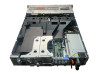 Server Dell R540 12xBays LFF/2x20-Core Gold-6138 2.0GHz/2x750W