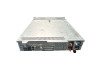 Server Dell R540 12xBays LFF/2x20-Core Gold-6138 2.0GHz/2x750W