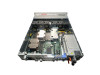 Server Dell R540 12xBays LFF/2x20-Core Gold-6138 2.0GHz/2x750W