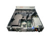 Server Dell R540 12xBays LFF/2x20-Core Gold-6138 2.0GHz/2x750W