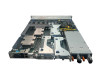 Server Dell P-Edge R440 8xBays SFF/2x22-Core 6152-Gold  2.1GHz/H330/2x550W