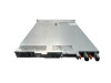 Server Dell P-Edge R440 8xBays SFF/2x22-Core 6152-Gold  2.1GHz/H330/2x550W