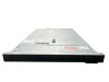 Server Dell P-Edge R440 8xBays SFF/2x22-Core 6152-Gold  2.1GHz/H330/2x550W