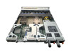 Server Dell P-Edge R440 8xBays SFF/2x22-Core 6152-Gold 2.1GHz/H330/2x550W