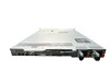 Server Dell P-Edge R440 8xBays SFF/2x22-Core 6152-Gold 2.1GHz/H330/2x550W