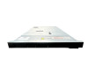 Server Dell P-Edge R440 8xBays SFF/2x22-Core 6152-Gold 2.1GHz/H330/2x550W