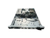 Server Dell P-Edge R440 8xBays SFF/2x22-Core 6152-Gold 2.1GHz/H330/2x550W