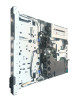 Server Dell P-Edge R440 8xBays SFF/2x22-Core 6152-Gold 2.1GHz/H330/2x550W