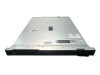 Server Dell P-Edge R440 8xBays SFF/2x22-Core 6152-Gold 2.1GHz/H330/2x550W