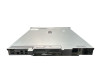 Server Dell P-Edge R440 8xBays SFF/2x22-Core 6152-Gold 2.1GHz/H330/2x550W