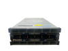 Server Lenovo Thinksystem SR950 8xBays SFF/2x22-Core 6152-Gold 2.1GHz/RAID 930-16i/4x1600W