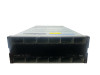 Server Lenovo Thinksystem SR950 8xBays SFF/2x22-Core 6152-Gold 2.1GHz/RAID 930-16i/4x1600W