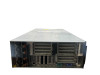 Server Lenovo Thinksystem SR950 8xBays SFF/2x22-Core 6152-Gold 2.1GHz/RAID 930-16i/4x1600W