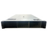 Server HPE ProLiant DL380 Gen10 24xBays SFF /2xGold 6138 Cores 20//P408i/2x500W