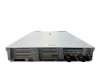 Server HPE ProLiant DL380 Gen10 24xBays SFF /2xGold 6138 Cores 20//P408i/2x500W