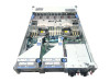 Server HPE ProLiant DL380 Gen10 24xBays SFF /2xGold 6138 Cores 20//P408i/2x500W