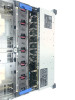 Server HPE ProLiant DL380 Gen10 24xBays SFF /2xGold 6138 Cores 20//P408i/2x500W
