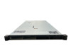 Server HPE ProLi DL360 Gen10 LFF 4xBays/2x20-Core 6138-Gold 2.0GHz/E208i-a/2x500W