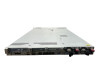 Server HPE ProLi DL360 Gen10 LFF 4xBays/2x20-Core 6138-Gold 2.0GHz/E208i-a/2x500W