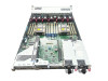 Server HPE ProLi DL360 Gen10 LFF 4xBays/2x20-Core 6138-Gold 2.0GHz/E208i-a/2x500W